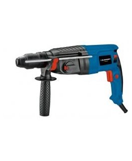 triecienāmurs Blaupunkt 18V Blaupunkt CH3010