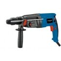 löökhaamer Blaupunkt 18V Blaupunkt CH3010 löökhaamer Blaupunkt 18V Blaupunkt CH3010
