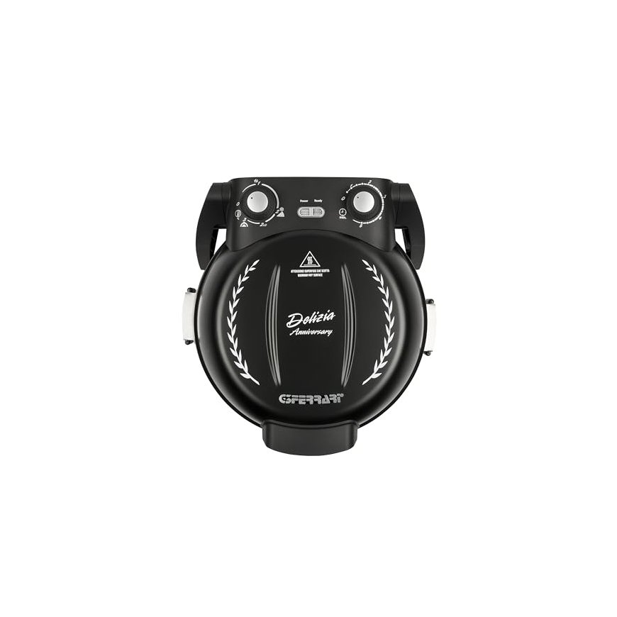 G3Ferrari G1017710