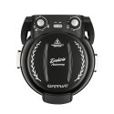 G3Ferrari G1017710