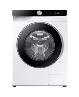 Washing machine Samsung WW90DG6U85LKU4
