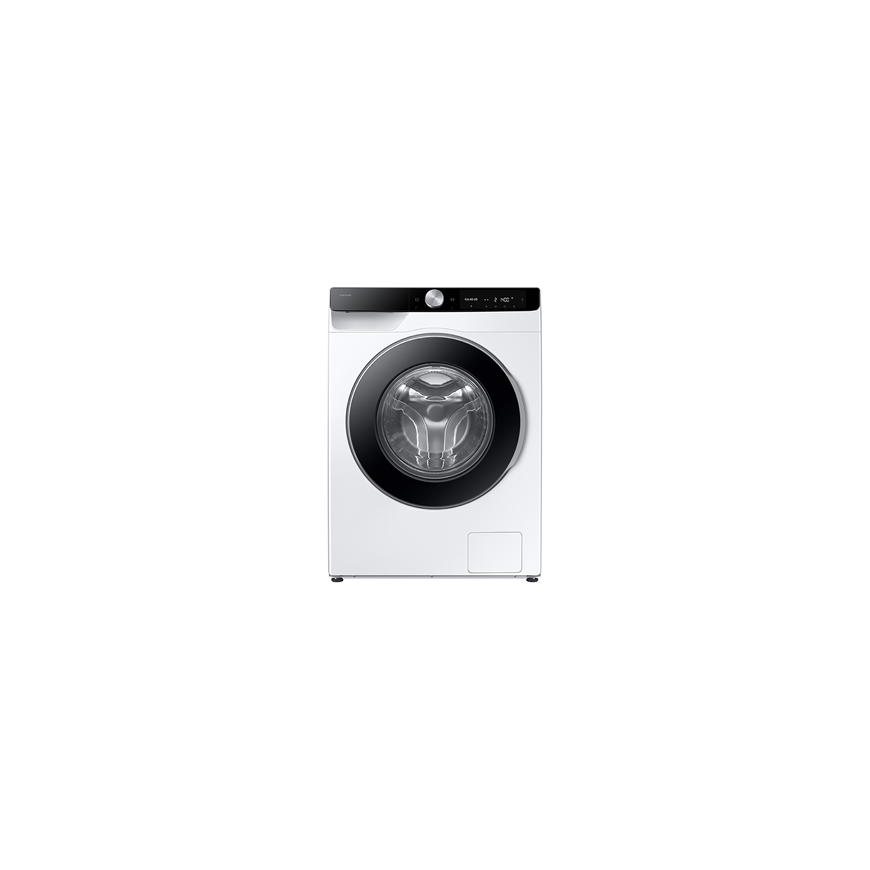 Samsung Washing machine Samsung WW90DG6U85LKU4