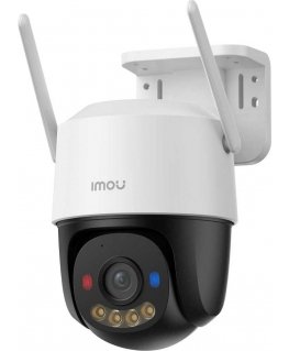 Kamera IP Imou Cruiser SC 4G 5MP