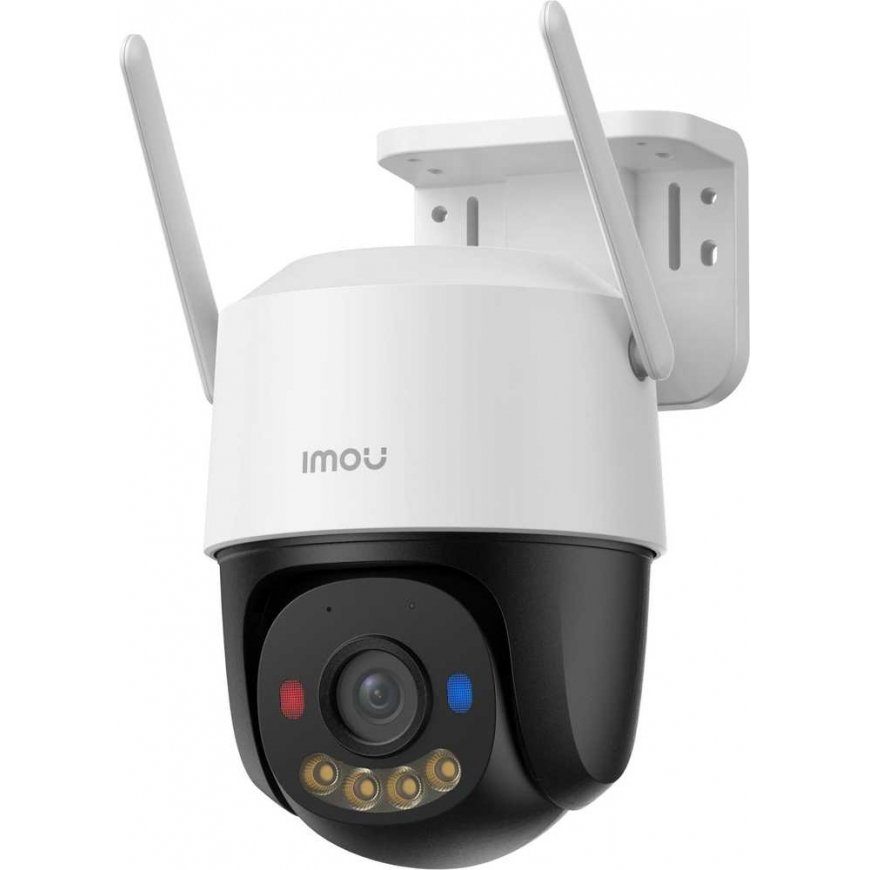 Imou Camera IP Imou Cruiser SC