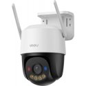 Kamera IP Imou Cruiser SC 4G 5MP Kamera IP Imou Cruiser SC 4G 5MP