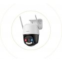Camera IP Imou Cruiser SC 4G 5MP