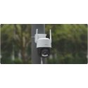 Kamera IP Imou Cruiser SC 4G 5MP Kamera IP Imou Cruiser SC 4G 5MP