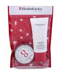 Elizabeth Arden Eight Hour 43ml For Women