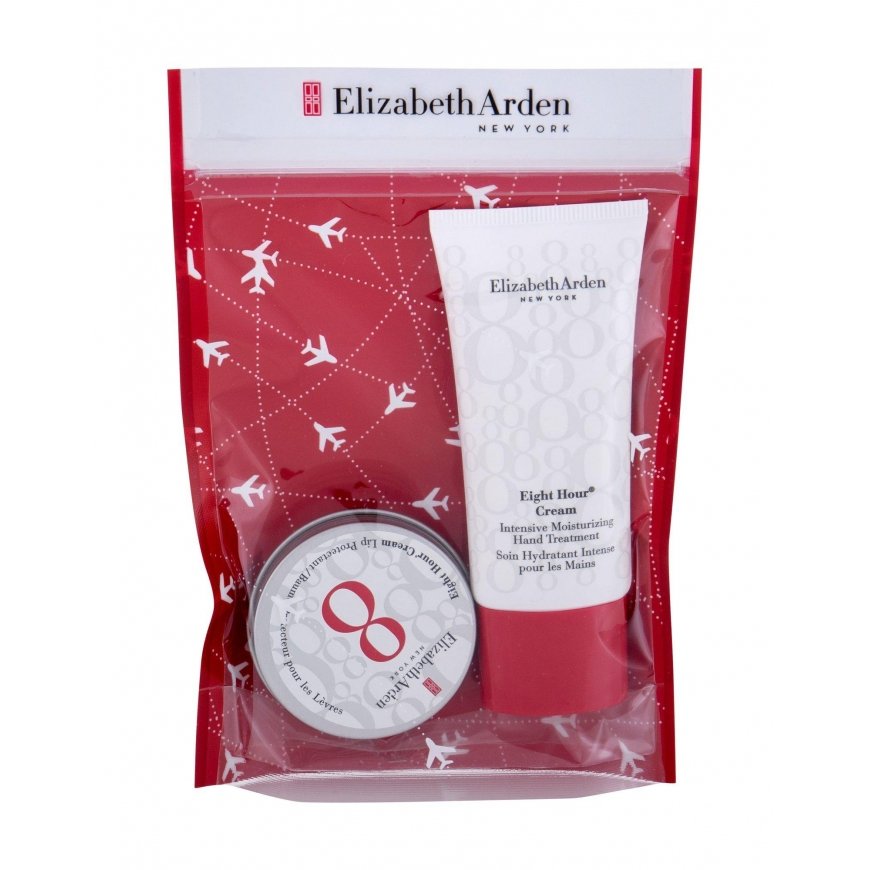 Elizabeth Arden Elizabeth Arden Eight Hour