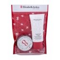 Elizabeth Arden Eight Hour 43ml Moterims Elizabeth Arden Eight Hour 43ml Moterims
