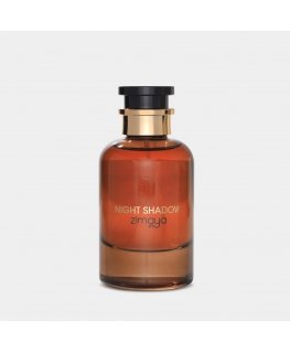 Zimaya Anhaar Dune 100ml kvepalai Unisex EDP