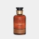 Zimaya Anhaar Dune 100ml perfume Unisex EDP Zimaya Anhaar Dune 100ml perfume Unisex EDP