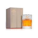 Zimaya Anhaar Dune 100ml kvepalai Unisex EDP Zimaya Anhaar Dune 100ml kvepalai Unisex EDP
