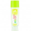 Fizzy Energy Deodorant Fizzy Energy Deodorant