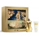 Jean Paul Gaultier Divine set for women (EDP, 50 ml + body lotion, 75 ml) Jean Paul Gaultier Divine set for women (EDP, 50 ml + body lotion, 75 ml)