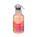 Inebrya Hair color protection spray (Color Perfect Locker) 200 ml 200ml hair dye Inebrya Hair color protection spray (Color Perfect Locker) 200 ml 200ml hair dye