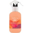 Inebrya Hair color protection spray (Color Perfect Locker) 200 ml 200ml hair dye Inebrya Hair color protection spray (Color Perfect Locker) 200 ml 200ml hair dye