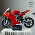 LEGO® Technic Motorcycle Ducati Panigale V4 S (42202) LEGO® Technic Motorcycle Ducati Panigale V4 S (42202)