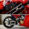 LEGO® Technic Motociklas Ducati Panigale V4 S (42202) LEGO® Technic Motociklas Ducati Panigale V4 S (42202)