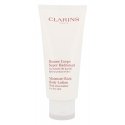 Clarins Moisturizing Rich Body Lotion for Women, 200 ml Clarins Moisturizing Rich Body Lotion for Women, 200 ml
