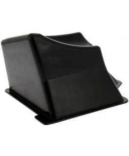 Mulčiavimo dangtelis MTD 731-09208 530 mm