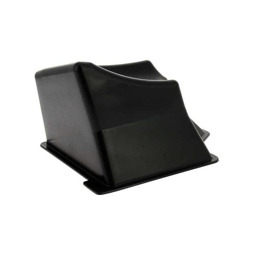 Mulčiavimo dangtelis MTD 731-09208 530 mm