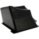 Mulching cover MTD 731-09208 530 mm Mulching cover MTD 731-09208 530 mm