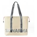 Skinarma Bag Fardel ivory Skinarma Bag Fardel ivory