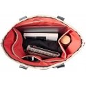 Skinarma Bag Fardel ivory Skinarma Bag Fardel ivory