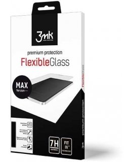 3MK FlexibleGlass Max Xiaomi