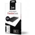 3MK FlexibleGlass Max Xiaomi 3MK FlexibleGlass Max Xiaomi