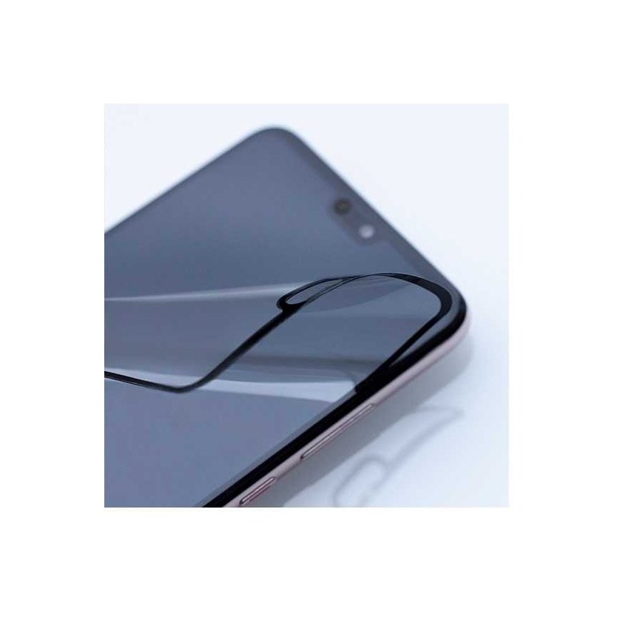 3MK FlexibleGlass Max Xiaomi – 2