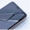 3MK FlexibleGlass Max Xiaomi 3MK FlexibleGlass Max Xiaomi