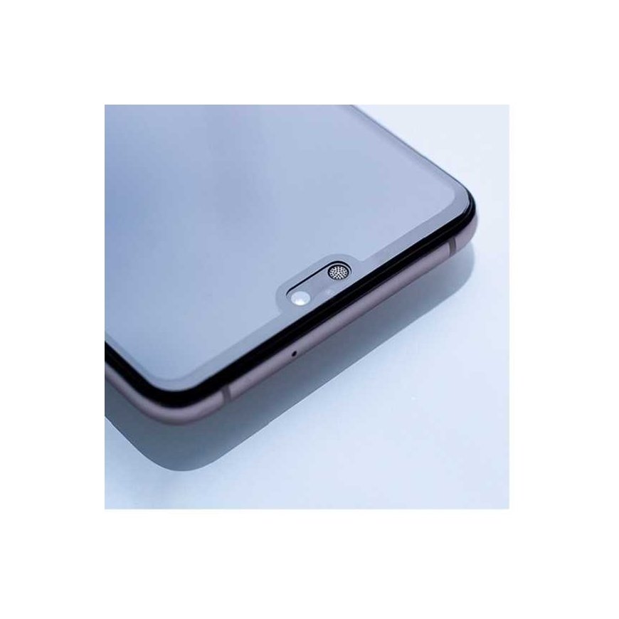3MK FlexibleGlass Max Xiaomi – 3