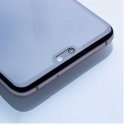 3MK FlexibleGlass Max Xiaomi 3MK FlexibleGlass Max Xiaomi