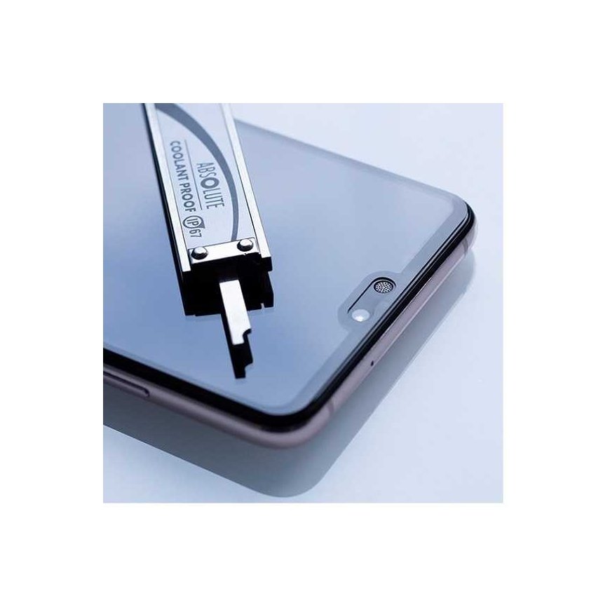 3MK FlexibleGlass Max Xiaomi – 4