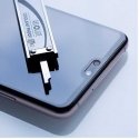 3MK FlexybleGlass Max Xiaomi 3MK FlexybleGlass Max Xiaomi