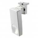 Bracket VANDERBILT Mounting bracket G2 for PDM Bracket VANDERBILT Mounting bracket G2 for PDM