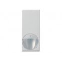 Bracket VANDERBILT Mounting bracket G2 for PDM Bracket VANDERBILT Mounting bracket G2 for PDM