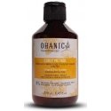 Shampoo for curly hair Ohanic For curly hair Method Shampoo, 250 ml OHAN11 Shampoo for curly hair Ohanic For curly hair Method Shampoo, 250 ml OHAN11