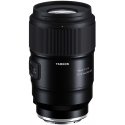 Tamron 90mm F/2.8 Di III VXD Macro Lens (Sony E) (F072) Tamron 90mm F/2.8 Di III VXD Macro Lens (Sony E) (F072)