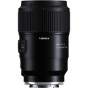 Tamron 90mm F/2.8 Di III VXD Macro Lens (Sony E) (F072) Tamron 90mm F/2.8 Di III VXD Macro Lens (Sony E) (F072)