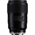 Tamron 90mm F/2.8 Di III VXD Macro Lens (Sony E) (F072) Tamron 90mm F/2.8 Di III VXD Macro Lens (Sony E) (F072)