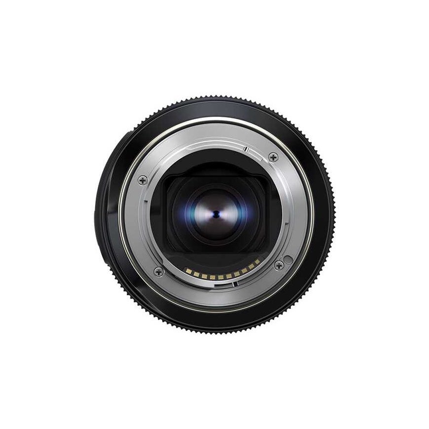 Tamron 90mm F/2.8 Di III VXD Macro Lens (Sony E) (F072) – 5