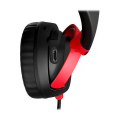 Hewlett Packard (HP) HyperX Cloud Mini Wireless Black Headphones Hewlett Packard (HP) HyperX Cloud Mini Wireless Black Headphones