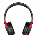 Hewlett Packard (HP) HyperX Cloud Mini Wireless Black Headphones Hewlett Packard (HP) HyperX Cloud Mini Wireless Black Headphones