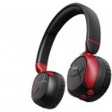 Hewlett Packard (HP) HyperX Cloud Mini Wireless Black Headphones Hewlett Packard (HP) HyperX Cloud Mini Wireless Black Headphones