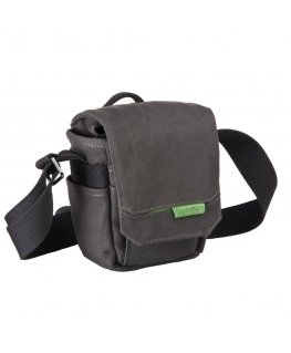 Genesis Gear Bag Genesis Tacit S Gray