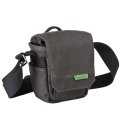 Genesis Gear Bag Genesis Tacit S Gray Genesis Gear Bag Genesis Tacit S Gray