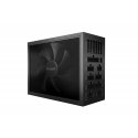 be quiet! Dark Power Pro 13 | 1300W virtalähdeyksikkö 20+4 pin ATX ATX musta be quiet! Dark Power Pro 13 | 1300W virtalähdeyksikkö 20+4 pin ATX ATX musta